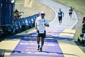 BIB: 
                            <button type="button" onclick="openModal(27154835)" class="btn btn-primary btn-sm float-right btn-popup" data-toggle="modal" data-target=".modal-high-quality">
                        <i class="fas fa-shopping-cart"></i> Add to Cart
                    </button>
                                            <button type="button" onclick="isThisMe(27154835, true)" class="btn btn-success btn-sm float-right btn-popup btn-isme hidden" data-toggle="tooltip" data-placement="bottom" title="นี่คือรูปของคุณใช่ไหม คลิกที่นี่เพื่อเอาเข้าอัลบั้ม">
                        <i class="fas fa-plus"></i> Add to album
                    </button>
                    <button type="button" onclick="isThisMe(27154835, false)" class="btn btn-warning btn-sm float-right btn-popup btn-isnotme hidden">
                        <i class="fas fa-ban"></i> Remove from album
                    </button>